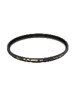 Kenko Real PRO UV Filter 82mm