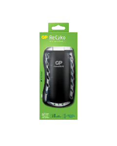 Gp Powerbank 19 Universal Charger