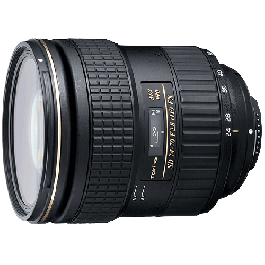 ⭐️完動品⭐️TOKINA AT-X PRO 28-70mm F2.8 ニコン用 2470n.png