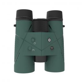 KonusRange-3 10×42 Laser Range Finder Binocular