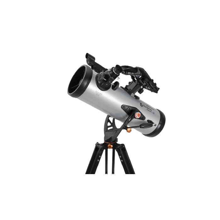 Celestron 114az clearance