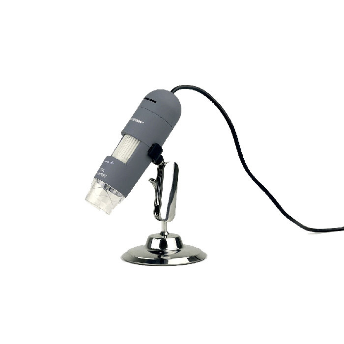 Celestron microcapture pro sales