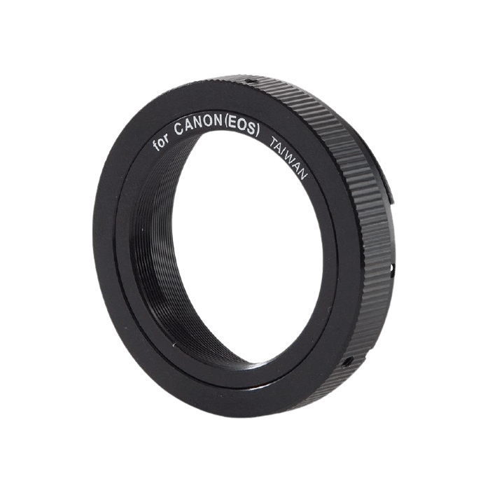 Canon t sale ring