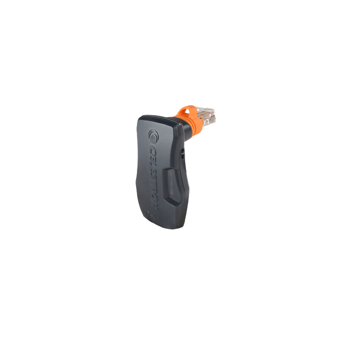 Celestron Skyportal WiFi Module