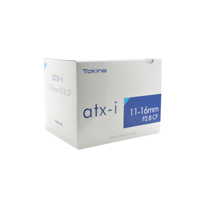 atxi1116n_02.png