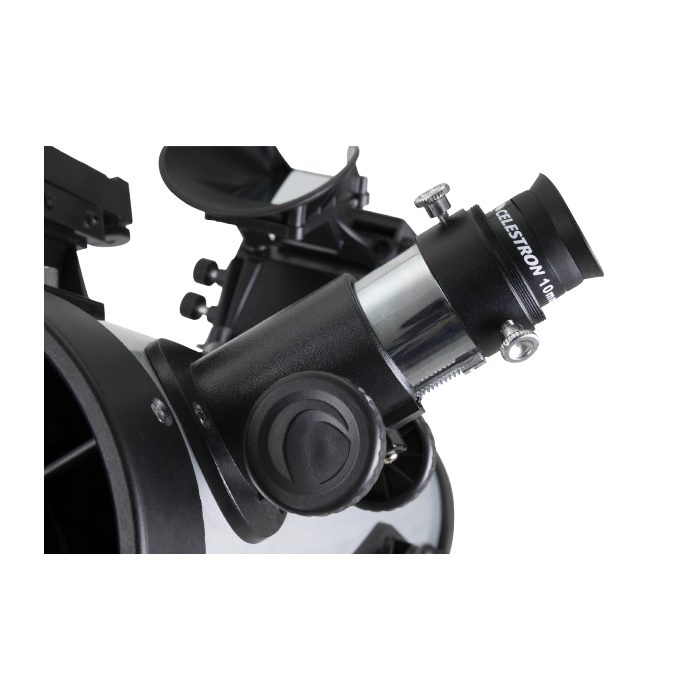 Celestron Starsense Explorer LT127 AZ