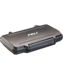 Pelican 0965 CFexpress/XQD Memory Card Case