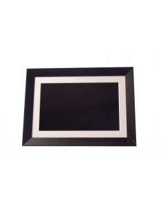 Mivision WIFI Digital Photo Frame 10"