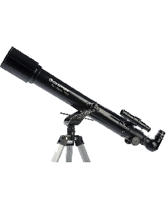 Celestron Powerseeker 70AZ