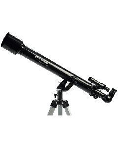 Celestron Powerseeker 60AZ