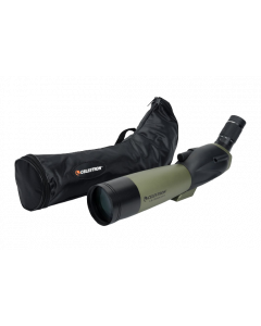 Celestron Ultima 80 Spotting Scope