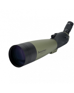 Celestron Ultima 100 Spotting Scope