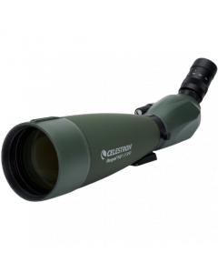Celestron Regal M2 22-67X100MM ED Spotting Scope