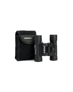 Celestron UpClose 2 10x25