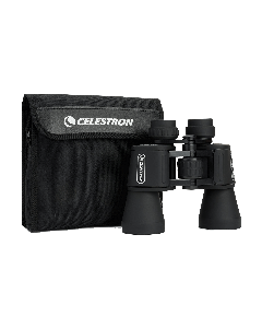 Celestron UpClose 2 10X50