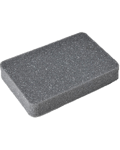 Pelican Replacement Foam 1020