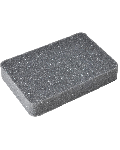 Pelican Replacement Foam 1040