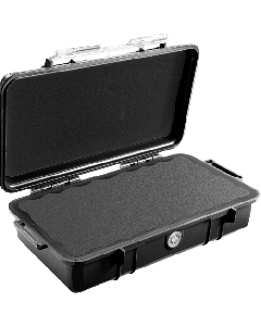 Pelican Micro Case 1060 Black  