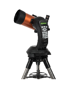 Celestron Nexstar 4SE