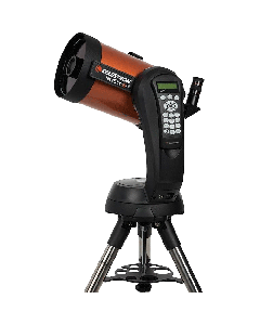 Celestron Nexstar 6SE