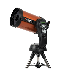 Celestron Nexstar 8SE