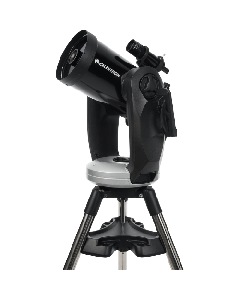 Celestron CPC 800 GPS (XLT)