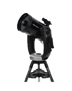 Celestron CPC 1100 GPS (XLT)