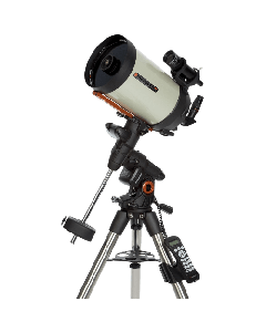 Celestron Advanced VX8 EDGE HD