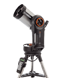 Celestron Nexstar Evolution 6