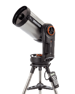 Celestron nexstar Evolution 8