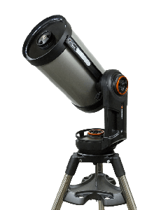 Celestron NexstarEvolution 9