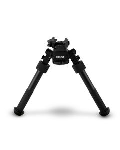 Konus BIPOD – T