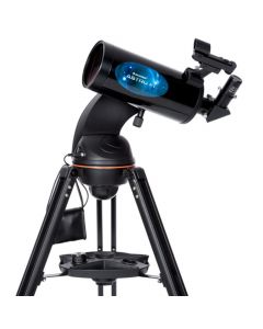 Celestron Astrofi 102
