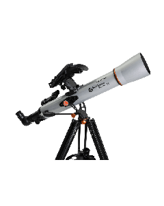 Celestron Starsense Explorer LT 70AZ