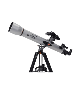 Celestron Starsense Explorer LT 80AZ