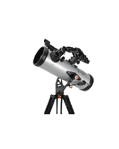 Celestron Starsense Explorer LT 114AZ