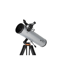Celestron Starsense Explorer DX 130AZ