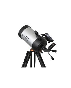 Celestron Starsense Explorer DX5