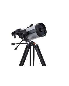 Celestron Starsense Explorer DX6