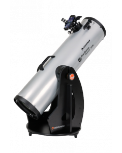 Celestron Starsense Explorer 10" Dobsonian