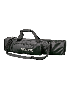 SLIK PRO Tripod Case 770