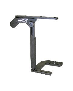 Stroboframe PRO-T Flash Bracket