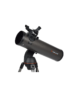 Celestron Nexstar 130SLT