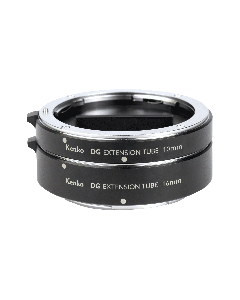 Kenko Extension Tube Mirrorless Nikon Z