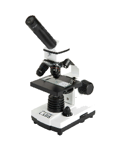 Celestron Labs CM800 Compound Microscope