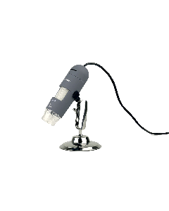 Celestron Deluxe Handheld Digital Microscope
