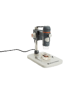Celestron Handheld Digital Microscope Pro
