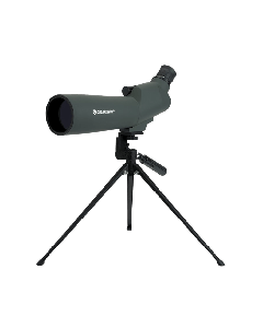 Celestron UPCLOSE 20-60X60mm Spotting Scope