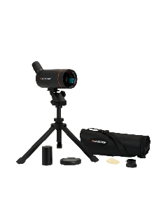 Celestron C70 Mini MAK Spotting Scope