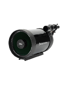 Celestron C5 Spotting Scope